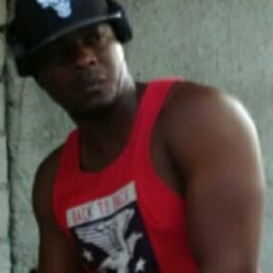 Meet your Posher, Reginald